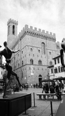 piazza_san firenze_def piazza_san firenze_def